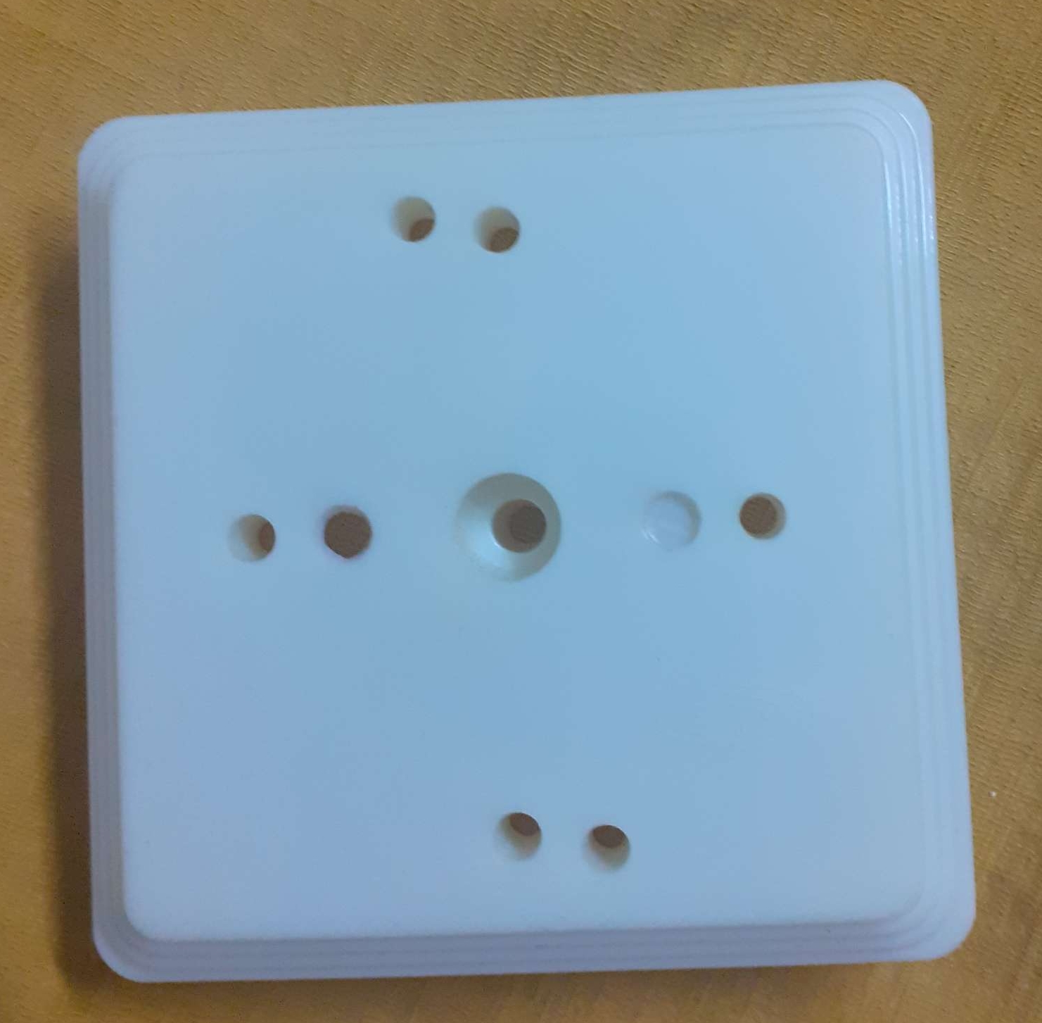 3×3 হোল্ডার বোর্ড