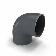 3/4" Elbow RFL - ইলেকট্রিক পাইপের