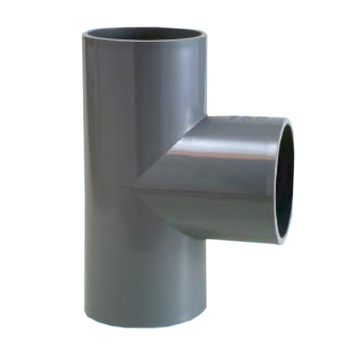 3/4 pvc T  RFL - ইলেকট্রিক পাইপের