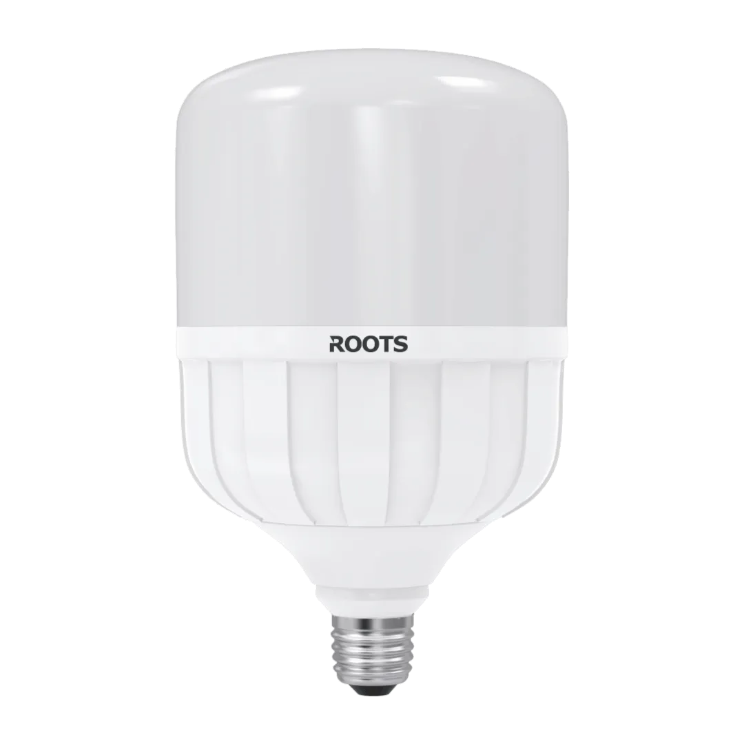 40 Watt Super Star ROOTS Megalux