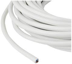 40/76  2 curd cables  সৌর প্যনেলের জন্য 40/76 তার