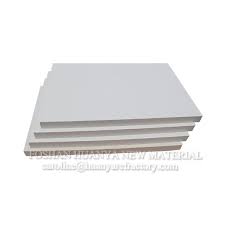 4/4 এবোনাইট সেট