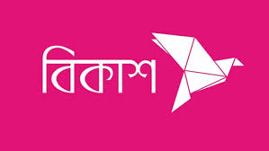 বিকাশের মাধ্যমে টাকা নিন। আবেদন করার সাথে সাথে ওয়াটসাপে নাম্বার দিন