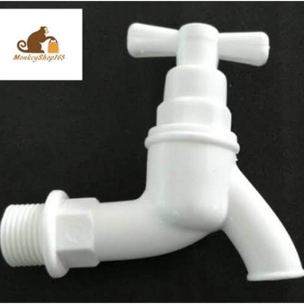 BIP পানির টেপ PVC 2 বছরের গ্যারান্টি