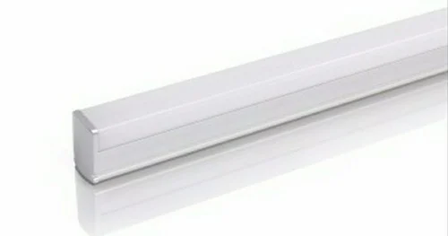 DC 12V LED টিউব চায়না T8