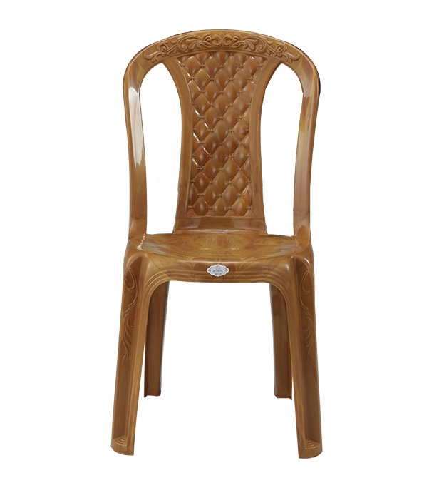 RFL  Decorator Chair Diamond কাট কালার