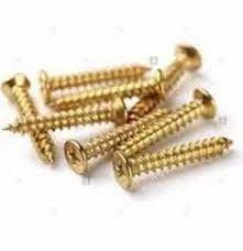 দের ইঞ্চি স্ক্র / screw- ms ---10 pics