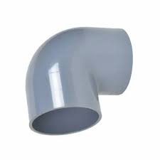 এক ইঞ্চি pvc  এলবো - RFL - ইলেকট্রিক পাইপের