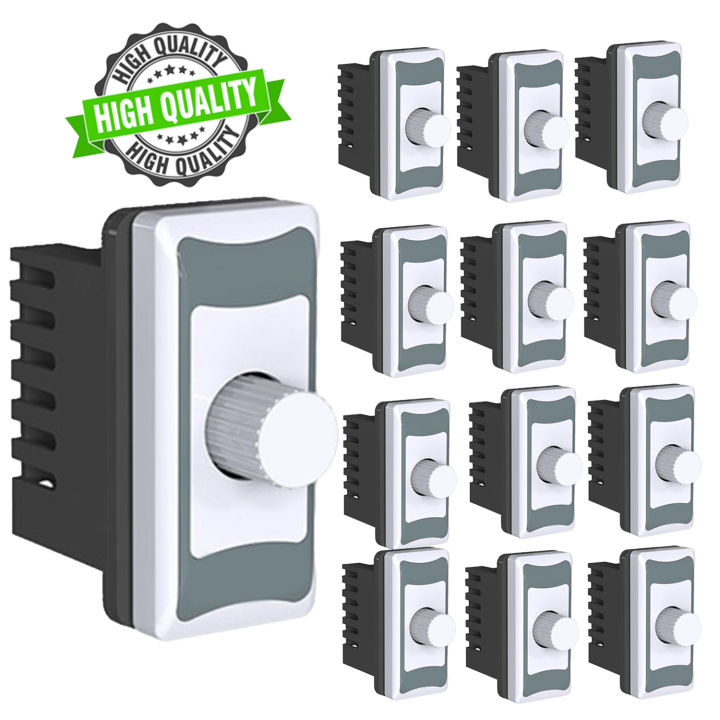Fan Regulator - নিউ স্টার