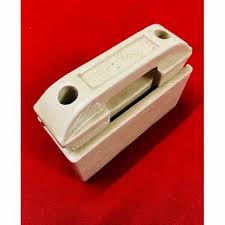 Fuse 100 A 240 Volt Tigar