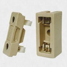 Fuse 32 A 240 Volt Tigar