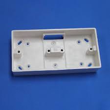 image-thumbnails