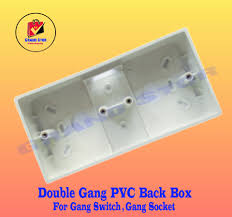 image-thumbnails