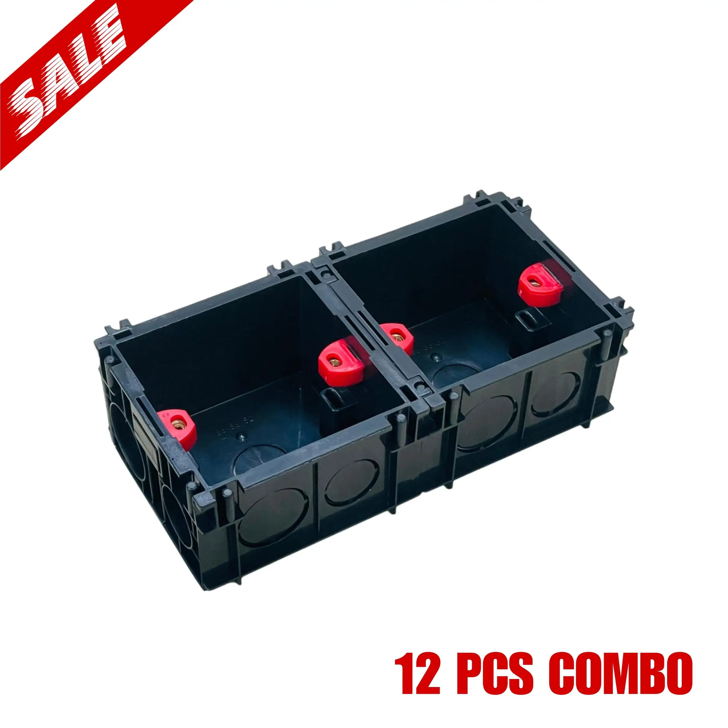 image-thumbnails