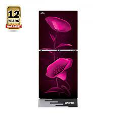 image-thumbnails