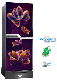 image-thumbnails