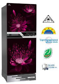 image-thumbnails