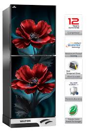 image-thumbnails