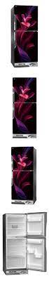 image-thumbnails