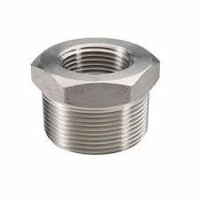 Gi বুশ থার্ড   1 "* 3/4"