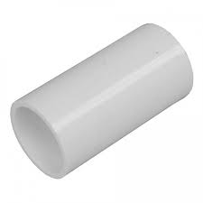 হাফ ইঞ্চি সকেট 15mm PVC socket