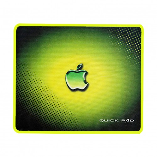 Office Mouse Pad L11 Multicolou