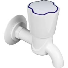 pvc রাউন্ড পানির টেপ ( 2 বছরের গ্যারান্টি )