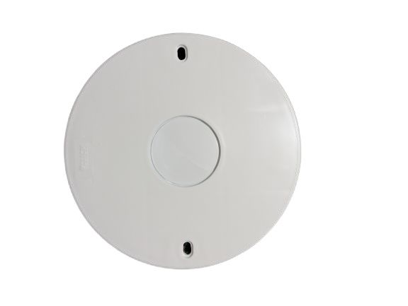 Round Board 7"*7" super star