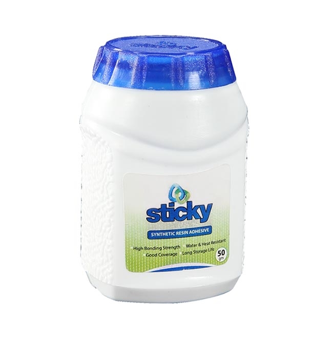 Sticky AICA SH - 50 GM