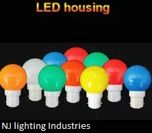 SUPER FAST LED Dim Light 0.5 watt