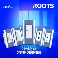 Titanium পিওজ