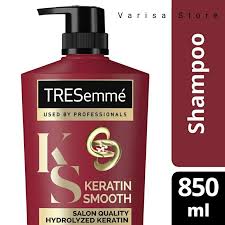 Tresemme Shampoo 850ml