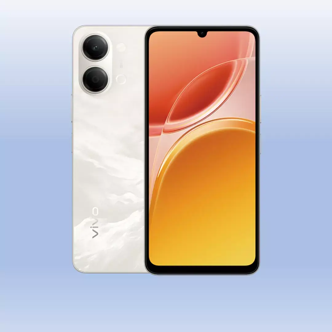 Vivo Y05 4GB RAM 64GB ROM