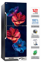 WFE-3B0-GDEL-XX (Inverter)
