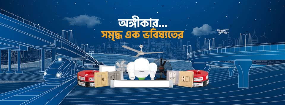 কসমেটিক